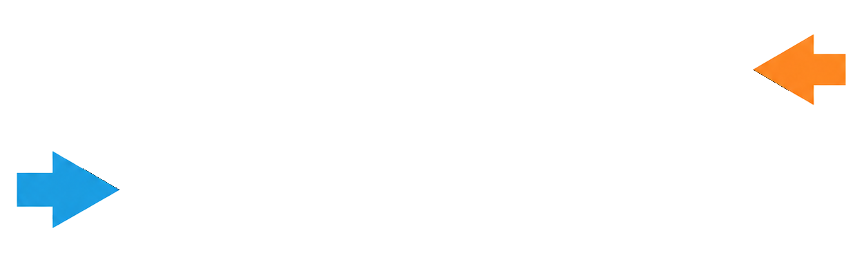 Indput Capital Partners